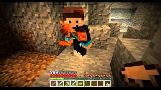 Minecraft  HungerGames  Folge 8  Mit GommeHD  Inklusive Extra Fails [upl. by Yuh]