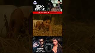 Watch full video👆1920 London Movie Scenes  Watch amp Enjoy sharmanjoshi shorts [upl. by Hcone]