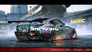 SNMUSICAmplifier  BASS BOOSTED  car Bass  Deep Bass song [upl. by Aivekahs]