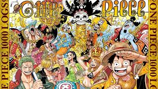 Kozuki Familys Theme Downfall — One Piece OST [upl. by Baggott]