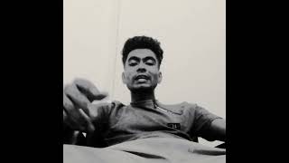 New Bangla Rap SongUploaded by MJ KING TATTOO BROplizquotsee My song and subscribe my Ch [upl. by Namrac]