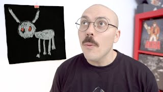 Drake  For All the Dogs ALBUM REVIEW [upl. by Lashondra25]