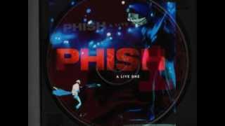 Phish  Gumbo [upl. by Itraa]