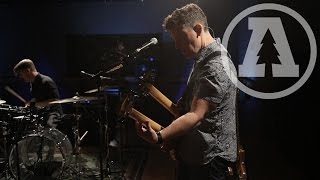 El Ten Eleven on Audiotree Live Full Session [upl. by Jolda]