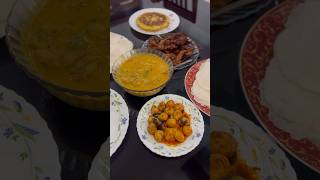 Today breakfast🤤❤️🥪🍕🍽️🍲malayalam trending viralvideos shortsfeed [upl. by Idyak]