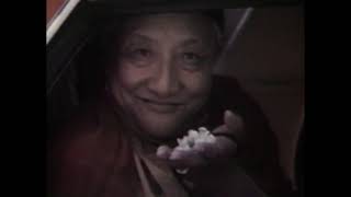 THE SPIRIT OF TIBET  The Life and World of Dilgo Khyentse Rinpoche [upl. by Iila480]