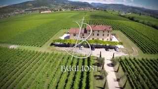 Buglioni Il Bugiardo Valpolicella Classico Superiore DOC Ripasso [upl. by Pish728]