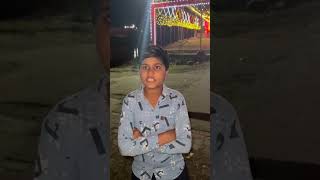 new song comedyfilms palarivattom love sahnaj akhtar newpost sorts [upl. by Anauqaj514]