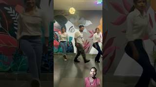 ore ye saweriya love newsanthali dance santhalihits bollywood newsanthli dancer santhalilove [upl. by Reddy]