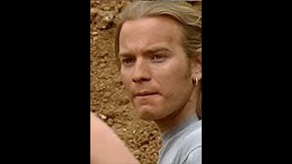 Kavanagh QC Nothing But the Truth with Ewan McGregor [upl. by Crellen124]