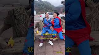 Are there really ticklish people in the world funny funnyvideo funnylittletang [upl. by Jade]