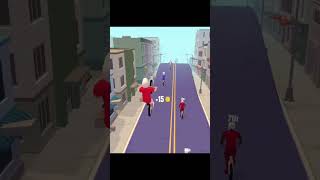 Bike race game play gaming yutubeshorts [upl. by Rech]