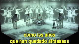 Motel  Somos Aire Official CantoYo Video [upl. by Suellen382]