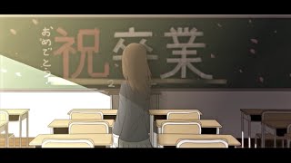 【12人合唱12 people of chorus】にじいろのはるNiziirono Haru【ふわりPFuwariP】 [upl. by Amye]