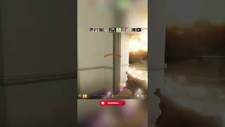 CS2 Moments  Join Discord Link in Description cs2 counterstrike2 cs2clips [upl. by Aruol147]