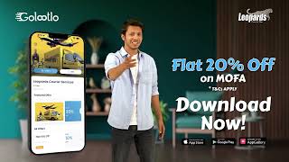 Get a flat 20 discount on MOFA Attestation and flat 10 discount on Flyer Express Services [upl. by Aneev444]