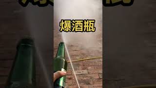 Car washing tool recommendation High pressure cleaning machine [upl. by Elysha]