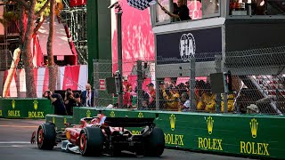 F1 calendar shakeup as iconic race changes date and drivers given new opportunity [upl. by Atteuqram]