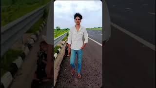 Aslam singer new Mewati song star Hai Mustakim Khan editor [upl. by Enaled]