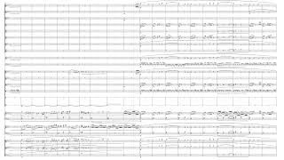 PRAGMATISM RESURRECTION Arrangement for Full Orchestra [upl. by Max601]