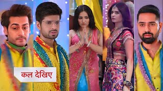 gum hai kisi ke pyar meiin today episode  27th sep  नवरात्रि स्पेशल savi और rajat का गरबा डांस [upl. by Ceciley627]