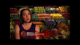 MasterChef US S03E15 [upl. by Tergram]