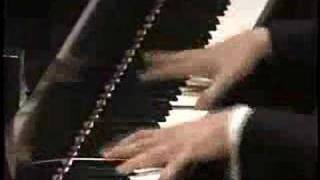 Manuel M Ponce Piano Concerto 2nd mov 2nd part [upl. by Broome]