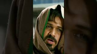 Baadshaho Movie Scene  Emraan Hashmi  WhatsApp Status [upl. by Galatea]