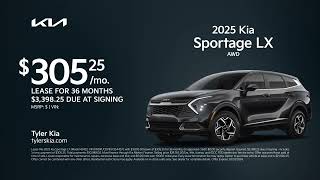 Kia Sportage 10292024 4491022 [upl. by Amarette]