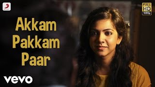 Sillunu oru kaadhal whatsapp status [upl. by Yednil]