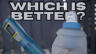 Why Water Purification Isn’t as Simple as You Think [upl. by Becka]