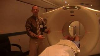 PETCT SCAN What to expect [upl. by Damle]