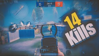 KING OF TDM 🔥 Redmi note 11 Pro Handcam  4 Finger  Full Gyro  BGMI  games tdm shorts pubg [upl. by Tnilf]