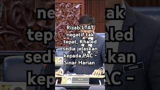 syedsaddiq▫️MP muar membawa masalah berbangkit pesara ATM ▫️LTAT▫️LCS▫️ dividenparlimenmalaysia [upl. by Yadrahs]