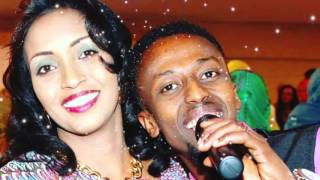 AWALE ADAN ADAAN DIB KUU DOORAN LAA Special Song For Awales Wife Mahdia Hussien 2016 HD GOBFILMS [upl. by Jorgenson]