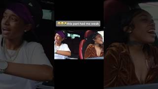 RaySoWavyy and Lyndeja Funny Moments [upl. by Sheaff]