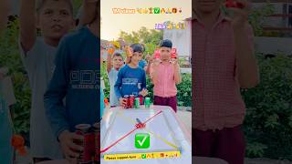 The Spin ner ￼Challenge ✅🔥🏆shortschallenge spinwheelchallenge newshortvideo spinchallengefyp… [upl. by Croner]