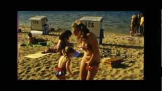 Frisch Gepresst  Trailer 2 Deutsch  HD [upl. by Manno]