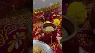 Dekho Chand aaya 🌹🌸 Rajashthani culture  baisa bollywood song rajputi shorts vedio [upl. by Atena980]