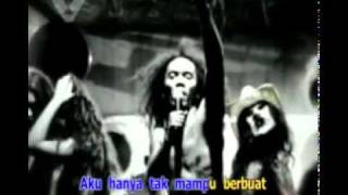 SLANK  KILAV  karaoke original clip [upl. by Ody]