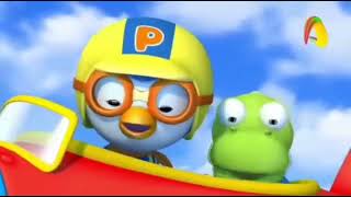 Pororo aqlvoy telekanali multfilm uzbek tilida  Пороро мултфилм узбек тилида [upl. by Nashom493]