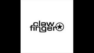 Clawfinger  Crazy [upl. by Alletneuq874]