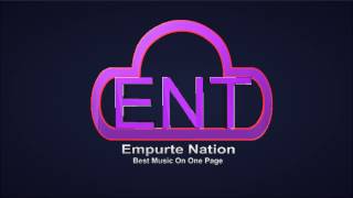 S3RLMTC Empurte Nation [upl. by Bryana107]