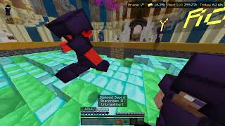 Lifeboat Prison Asmr New Binds [upl. by Izogn]