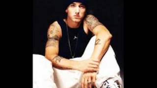 eminem purple pills full dirty verision [upl. by Afnin]