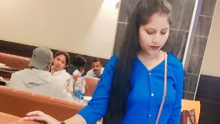 1000 subscriber badhane ke liye live join Karen [upl. by Leonid]