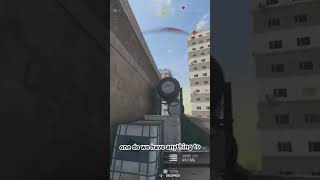 Jumping Bean Didnt Jump cod callofdutywarzone funny fyp warzone [upl. by Ardekan]