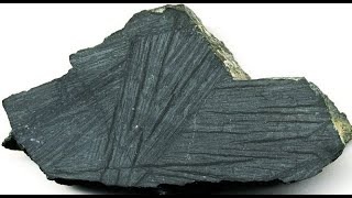 8 types of ultramafic rocks [upl. by Suivatra]