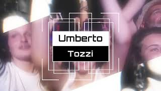 Gabry Ponte🌟Umberto Tozzi  Tu Dario DB More Battiti Extended [upl. by Caiaphas951]