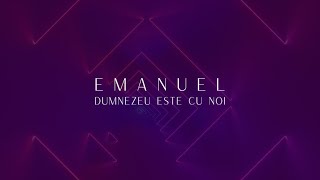 Studiul Biblic de Miercuri Seara  19 Aprilie 2023  Biserica Emanuel Bucuresti [upl. by Nnaillek53]